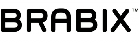 Кресла BRABIX