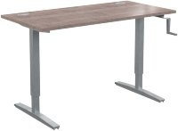 Письменные столы