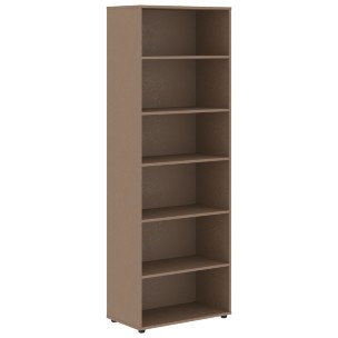 Каркас шкафа VHCS 80 800х430х2253 VELION