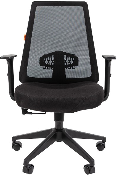 Кресло руководителя  CHAIRMAN 535 LT 