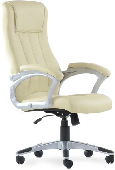 Кресло руководителя K-148