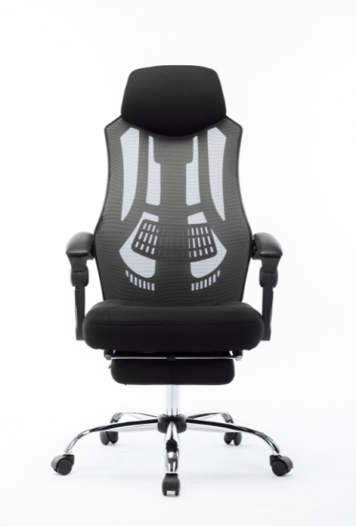 Кресло офисное NORDEN 007 NEW сетка