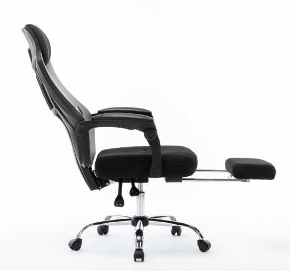 Кресло офисное NORDEN 007 NEW сетка