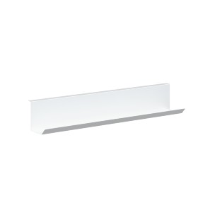Лоток подвесной FMK 060 610х114х100 FORTA