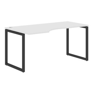 Стол эргономичный XQCET 169(L) 1600х900х750