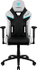 Кресло геймерское ThunderX3 TC5