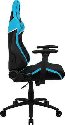 Кресло геймерское ThunderX3 TC5