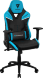 Кресло геймерское ThunderX3 TC5