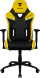 Кресло геймерское ThunderX3 TC5