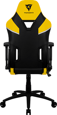 Кресло геймерское ThunderX3 TC5