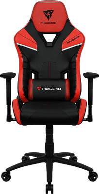 Кресло геймерское ThunderX3 TC5