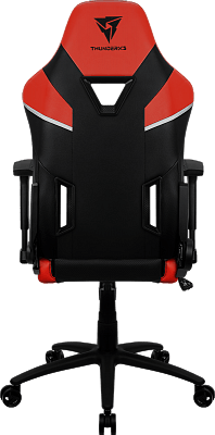 Кресло геймерское ThunderX3 TC5