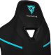 Кресло геймерское ThunderX3 TC5