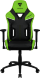 Кресло геймерское ThunderX3 TC5