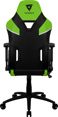 Кресло геймерское ThunderX3 TC5