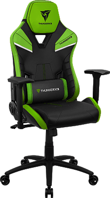 Кресло геймерское ThunderX3 TC5