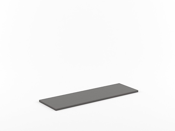 Панель горизонтальная В 830 Беларусь Венге Магия 1426*450*25