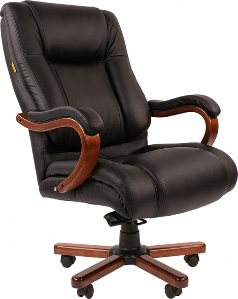 Кресло руководителя CHAIRMAN 503