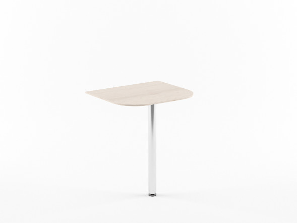 Приставка XKD 906 900х600х25 XTEN