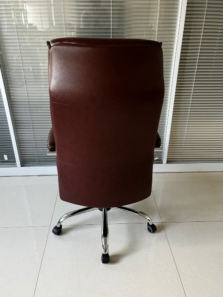 Кресло руководителя K-542