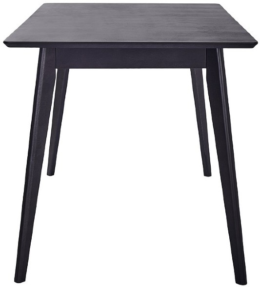 Стол Пегас classic+  1200*750 нераздвижной 