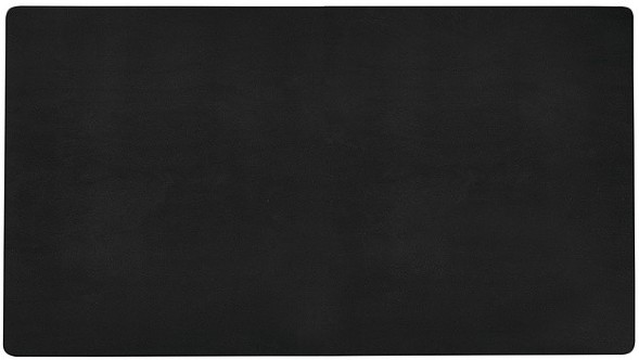 Стол Пегас classic+  1200*750 нераздвижной 