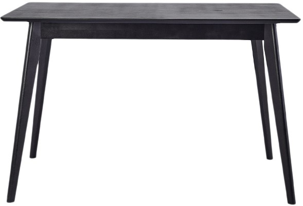 Стол Пегас classic+  1200*750 нераздвижной 