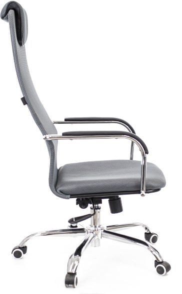 Кресло Everprof EP-708 TM Сетка 