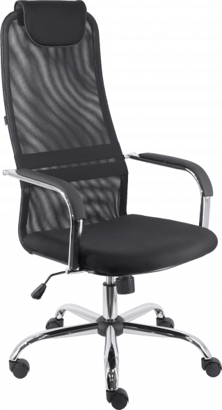 Кресло Everprof EP-708 TM Сетка 