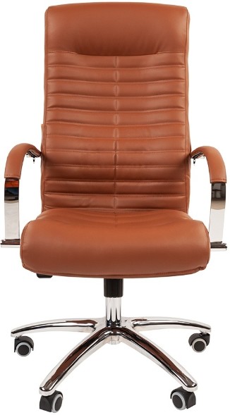 Кресла руководителя CHAIRMAN 480N / CH 480N 