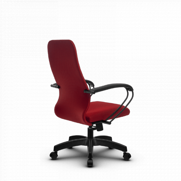 Кресло офисное SU-CP-10 Pl