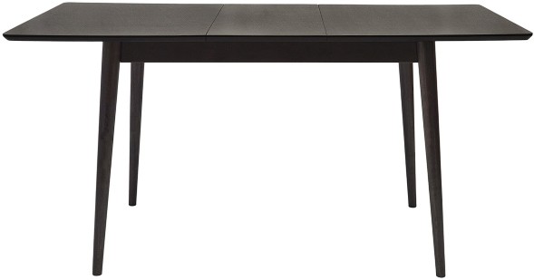 Стол раскладной Пегас neoclassic  1200(+350)*750