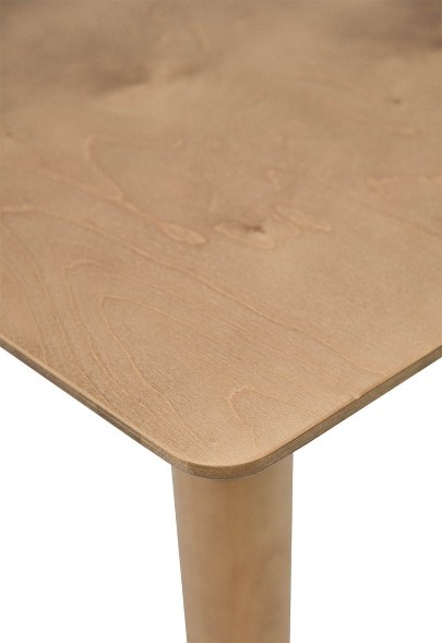 Стол раскладной Пегас neoclassic  1200(+350)*750