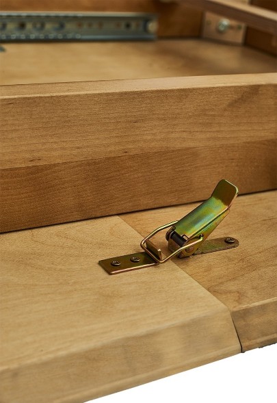 Стол раскладной Пегас neoclassic 1530(+350)*890