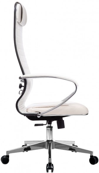 Эргономичное кресло МЕТТА Комплект 6 Pl пр/сечен