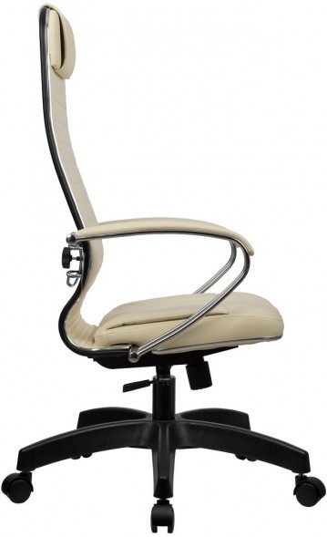 Эргономичное кресло МЕТТА Комплект 6 Pl пр/сечен