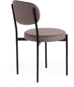 Стул REVO (mod. 7033)