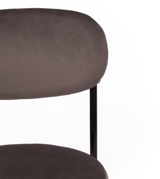 Стул REVO (mod. 7033)