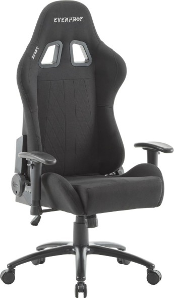 Геймерское кресло Everprof Ghost