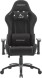 Геймерское кресло Everprof Ghost