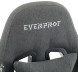 Геймерское кресло Everprof Ghost