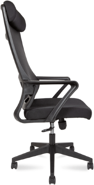 Кресло офисное Tender