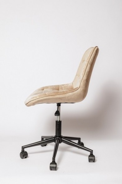 Стул мастера Тейлор 2