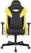 Кресло игровое Knight Thunder 5X 