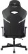 Кресло игровое Knight Thunder 5X 