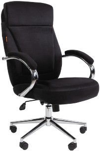 Кресло руководителя CHAIRMAN 794 HOME