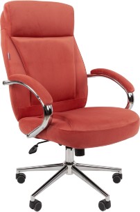 Кресло руководителя CHAIRMAN 794 HOME