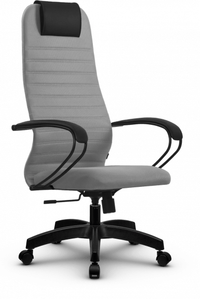 Эргономичное кресло METTA SU-BP-10 PL