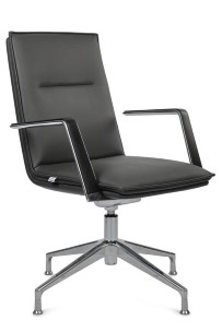 Кресло Краун-СТ C1819