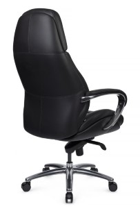 Кресло Порш F181-F